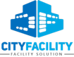 City facility